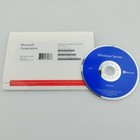 New Microsoft Windows Server 2019 Standard Dvd Kit Media With Key 16-core 1pk