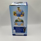 Tetra Whisper In-tank Aquarium Filter Quiet 170 Gph Large 20-40 Gallon Fish Tank