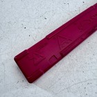 Mercedes C-class S205 Warning Triangle A1718900097 Safety Breakdown Tool 14-18