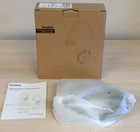 Yealink Yhs34 Lite Mono Analog Wired Headset Black 1308028 For Yealink Ip Phones