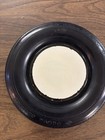 Good Year Tire Ash Tray  go Good Year Go  Tire Ashtray Vintage Excellent Cond 