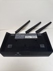 Netgear Nighthawk R7000 Ac1900 Smart Wifi Router     Tested     Very Good