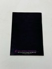Super Nintendo Actraiser  snes  1991  Instruction Manual Only