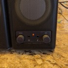 Logitech Speakers