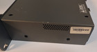 Blackmagic Design Hyperdeck Studio Pro 2 Broadcast 4k Ssd Video Recorder player
