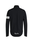 Men s Rapha Waterproof Core Rain Jacket - Black - Size Medium - Brand New