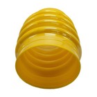 For Multiquip Mikasa Mtx 60 Jumping Jack Rammer Tamper Bellows Boot 368346180