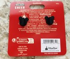 New 2022 Disney Parks Christmas Holidays Mickey Minnie Mouse 2 Pins
