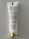 Pure Romance Coochy Pear Berry Shave Cream Retired Scent Sample travel Size New