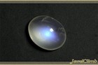 Peristerite Gemstone Loose Stone 2 67 Ct