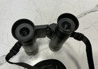 Leupold Compact Gold Ring Binoculars 10x28 Waterproof I f  Roof Made In Usa