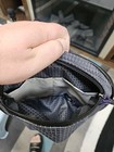 Bellroy Lite Backpack Daypack  lightweight Performance Backpack 