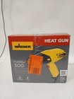 Wagner Furno 300 Dual Temperature Heat Gun