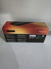 New Bose Soundlink Flex Portable Bluetooth Speaker 2nd Gen  black  Sealed Box
