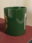 Harry Potter 2x Coffee Mug Set  -  Hogwarts Slytherin   Hogwarts Ravenclaw