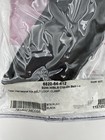 Safariland 6520-64 Duty Holster For Taser X26 Black Right High Gloss Finish