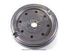 For Vw  2004-2006  Flywheel Oem Luk   1 Year Warranty