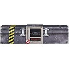  Ghostbusters Plasma Series Neutrona Wand 1984 Premium Collectible Proton 