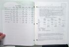 1984 Caterpillar Loaders John Deere Specs Construction Competitive Info Prelim