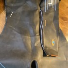 Blue Seventy Fusion Triathlon Wetsuit Women s Size Wla