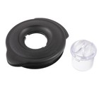 Oster Blender Covers And Lids Replacement Parts For Pro Non  Black