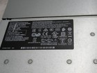 Hp Proliant Dl360 G10 Gen 10 Server 2x Xeon Silver 4110 Cpus   P408i-a Tested 