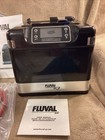 Fluval G3 80 Gallon Advanced Aquarium Filtration System Open Box 
