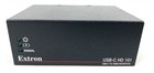 New Open Box Extron Usb-c Hd101 Usb-c To Hdmi Interface 60-1883-01