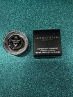 Abh Anastasia Beverly Hills Chocolate Dipbrow Pomade Full Size