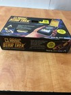 1994 Playmates Star Trek Classic Communicator Device Playmates Sealed