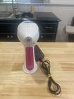 Tria Beauty 4x Hair Removal Laser  Used Once 