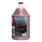Microbe Lift Pl 1 Gallon Koi Pond Beneficial Bacteria Clarifier