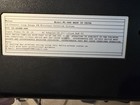 Wuloo Wl-666 10-channel Long Range Fm Wireless Intercom System Unit   Adapter   