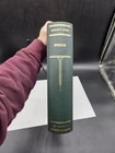 Scott Specialty Album Binder Greece 1861-1942 Unused 