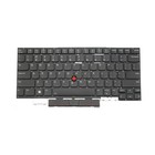 New Us Keyboard Backlit For Lenovo Thinkpad X1 Carbon 5th 6th 7th 8th 10th Gen