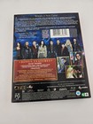 Once Upon A Time - The Complete 3rd Season  blu-ray  2014-brand W slipcover