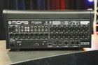 Midas M32r Live Digital Mixer Mint  Free Shipping  Open Box