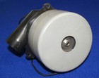 3393361 Nss 36v 3 Stage Vacuum Motor Fits Wrangler 2730 3330