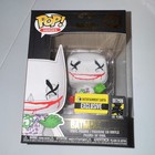 Funko Pop  Batman  The Joker Is Wild 292 Nm Vinyl Figure
