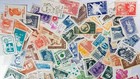 Brazil 1950 1960 - Stamps Lot 100 Commemoratives Decades 50 60 No Gum - Mnh  g1 