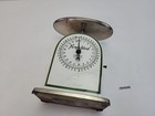 Household Scale Krups Ideal Wmf Drgm Ceramic Metal 1920s 1930s Kitchen  264249