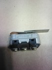 Honeywell 1hs41 Basic Limit Switch