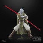 Star Wars Black Series Dagan Gera Jedi Survivor 6  Gaming Greats Figure
