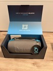 Blazepod Trainer Kit  6 Pods  Charger  Case  Interactive Light Reaction Training