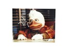 Howard The Duck Ed Gale Signed Autographed 8x10 Photo Cult Classic Jsa Certified