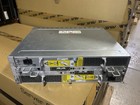 Emc Ktn-stl3 Vnx 15x 3 5in Array Enclosure