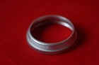  30  Discount  Leica E39 Filter - Summitar Lens Snhoo   E39 Cap