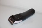 Wahl Color Pro Cordless Rechargeable Hair Clipper   Trimmer  tested Working 