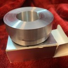 Rare  New Condition  Hasselblad Lens Mount Adoopter 40037