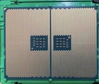  unlocked  Amd Epyc 7f52 16core 32thread 3 5ghz Up To 3 9ghz 240w Cpu Processor
